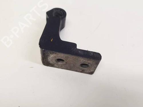 Hinge/Door check strap AUDI A8 D3 (4E2, 4E8) 4.2 quattro | BP32615452C146