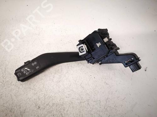 Used Warning switch Warning switch 36959885 36959885
