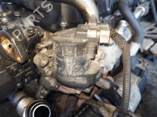 Used Egr Egr 35588609 35588609