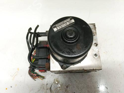 Used ABS pump ABS pump 34879371 34879371
