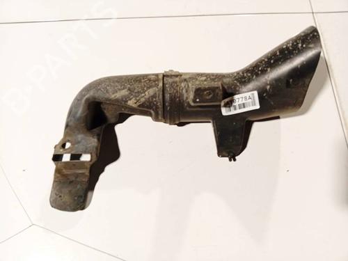 Used Pipe Pipe HONDA JAZZ II (GD_, GE3, GE2) 1.3 iDSi (GD1) (86 hp) 34941153 34941153