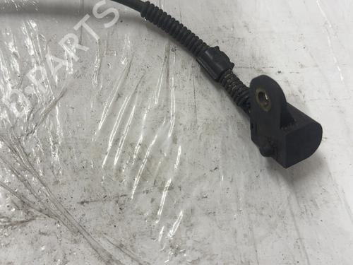 Used Electronic sensor Electronic sensor 39392662 39392662