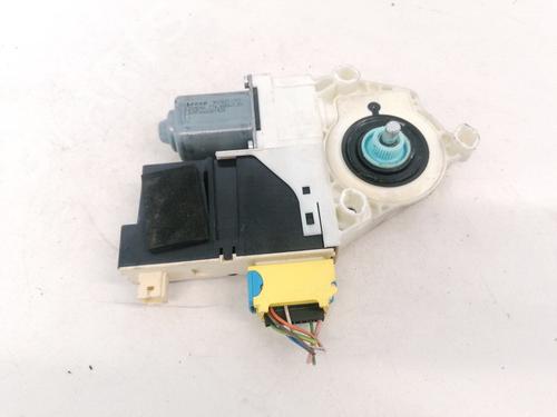 Used Right front window motor Right front window motor 35536838 35536838
