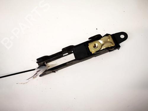 sttte-vw-passat-b55-3b3-2000-2001-2002-2003-2004-2005-32887020 main image