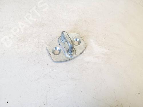 Used Support Support TOYOTA VERSO (_R2_) 2.0 D-4D (AUR20_, AUR20R) (126 hp) 32598415 32598415