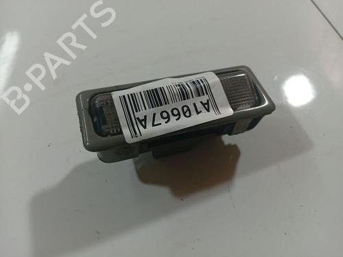 Plafoniera interna Plafoniera interna RENAULT MASTER II Platform/Chassis (ED/HD/UD) 2.2 dCI 90 (ED0G, ED0N, HD0G, HD0N, HD1G, HD1N, UD0G,... (90 hp) 34914784 34914784
