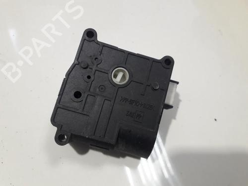 Used Electronic module Electronic module TOYOTA COROLLA (_E12_) 1.8 VVTL-i TS (ZZE123) (192 hp) 33505558 33505558