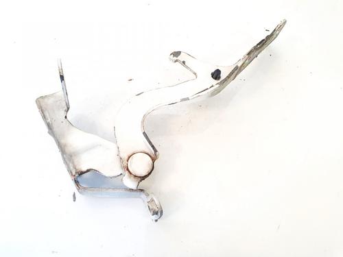 Used Hinge/Door check strap Hinge/Door check strap 35424979 35424979