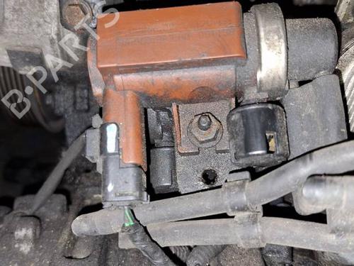 Electronic module VOLVO V50 (545) 2.0 D | BP34894242M83 - Image 2