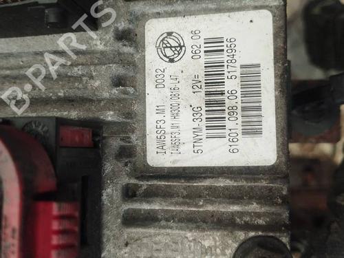 engine-control-unit-ecu-fiat-punto-evo-199_-2008-32944769 main image