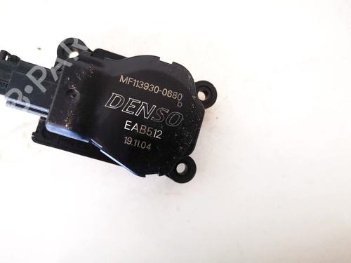 Electronic module LAND ROVER DISCOVERY III (L319) 2.7 TD 4x4 | BP33076952M83 - Image 2