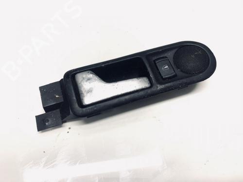 Used Rear left interior door handle Rear left interior door handle VW PASSAT B5 Variant (3B5) 1.9 TDI (110 hp) 35555078 35555078