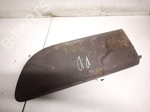 Used Glove box Glove box AUDI A6 C5 (4B2, 4B4) 2.5 TDI (163 hp) 35172856 35172856
