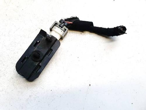 Electronic module CHEVROLET CAPTIVA (C100, C140) 2.2 D | BP32613965M83