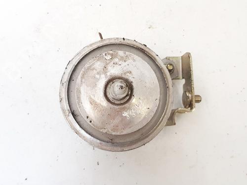 Horn VW PASSAT B5 Variant (3B5) 1.9 TDI Syncro/4motion | BP35513274E13 - Image 2