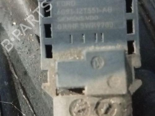 Electronic module FORD S-MAX (WA6) 2.0 TDCi | BP36548161M83 - Image 4