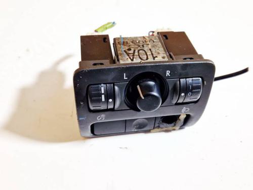 Used Switch Switch 35004460 35004460