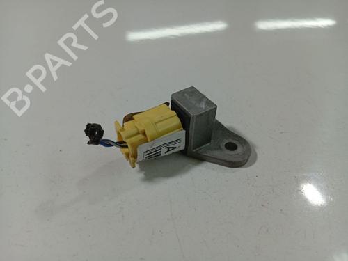 Elektronisk modul Elektronisk modul 38945668 38945668