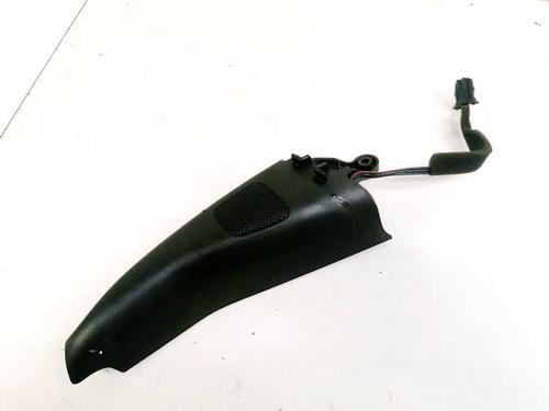 speaker-vw-golf-plus-v-5m1-521-2004-2005-2006-2007-2008-2009-2010-2011-2012-2013-32928087 main image