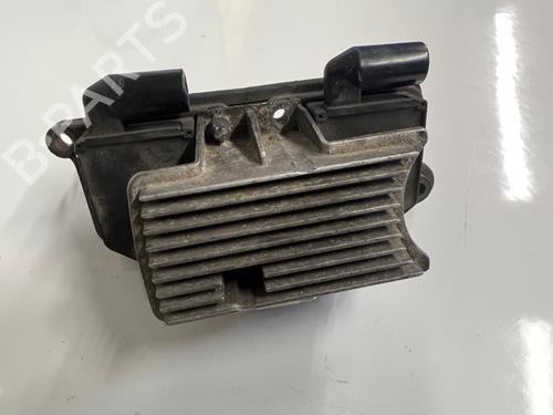 Ignition coil AUDI A4 B5 (8D2) 1.8 | BP34749813M94 - Image 2
