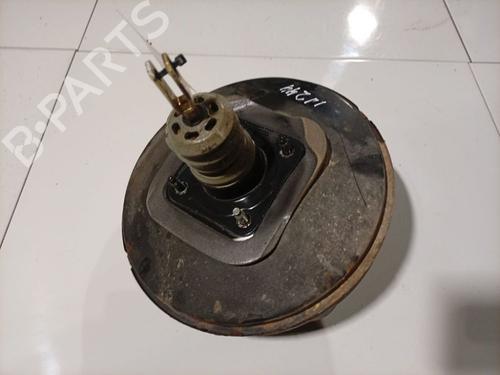 Used Servo brake Servo brake CITROËN C8 (EA_, EB_) 2.0 16V (140 hp) 36251005 36251005