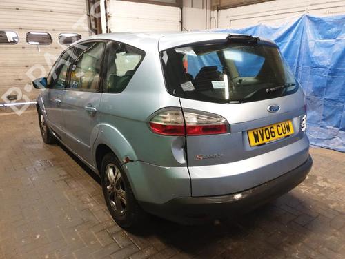 Engine mount FORD S-MAX (WA6) 1.8 TDCi | BP33067268M89  - Image 7