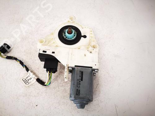 Left front window motor AUDI A6 C6 (4F2) 3.0 TDI quattro | BP40275326E21 - Image 3