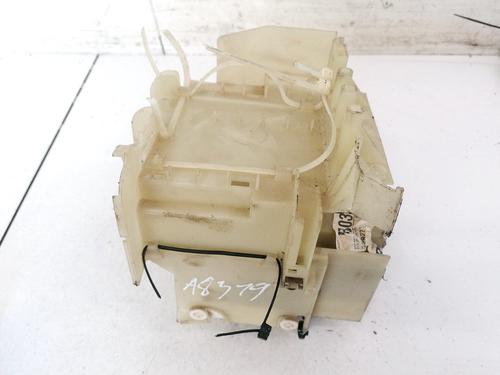 fuse-box-saab-9-3-ys3d-1998-1999-2000-2001-2002-2003-32915709 main image