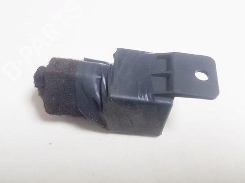 Electronic sensor AUDI A6 C4 Avant (4A5) 2.5 TDI | BP33104079M84 - Image 2