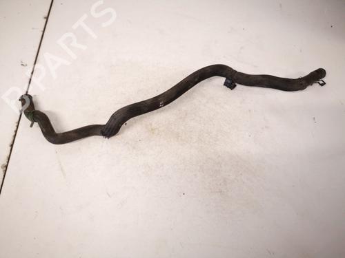 Used Pipe Pipe RENAULT LAGUNA III (BT0/1) 2.0 dCi (BT07, BT0J, BT14, BT1A, BT1S) (131 hp) 32913849 32913849