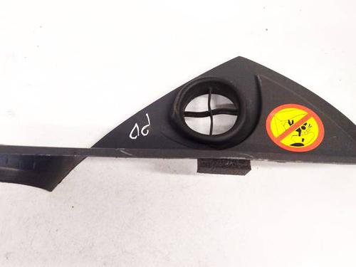 Andre Andre VOLVO S40 II (544) 2.0 D (136 hp) 37278565 37278565
