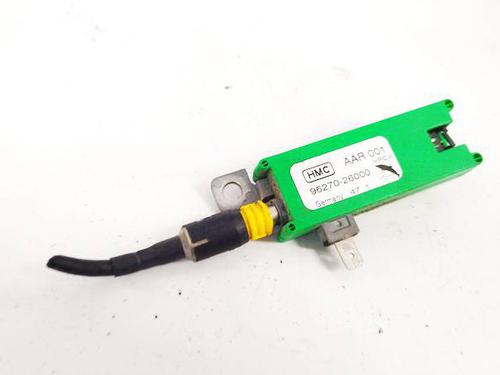 Modulo electronico Modulo electronico 37654778 37654778