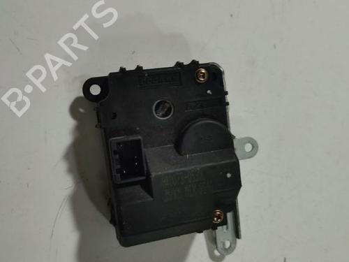 Used Electronic module Electronic module KIA SPORTAGE II (JE_, KM_) 2.0 16V 4WD (141 hp) 33487267 33487267