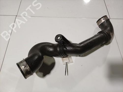 Used Pipe Pipe SKODA OCTAVIA II (1Z3) 2.0 TDI (140 hp) 34712532 34712532