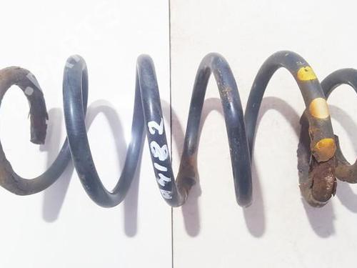 shock-absorber-spring-toyota-auris-_e15_-2006-2007-2008-2009-2010-2011-2012-2013-35858520 main image