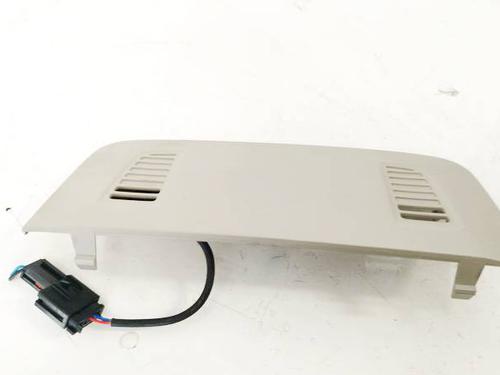 Elektronik Modul für Elektronik Modul 38319694 38319694