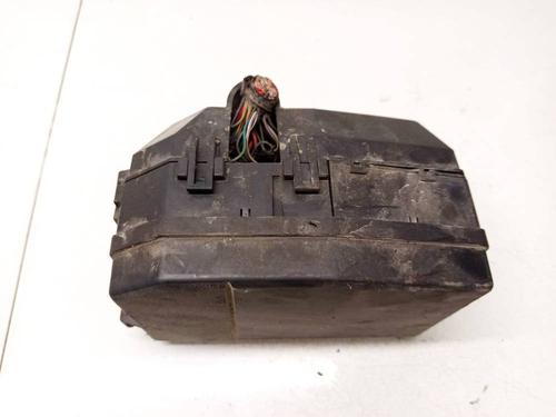 Used Fuse box Fuse box FORD MONDEO III (B5Y) 1.8 16V (110 hp) 32972138 32972138