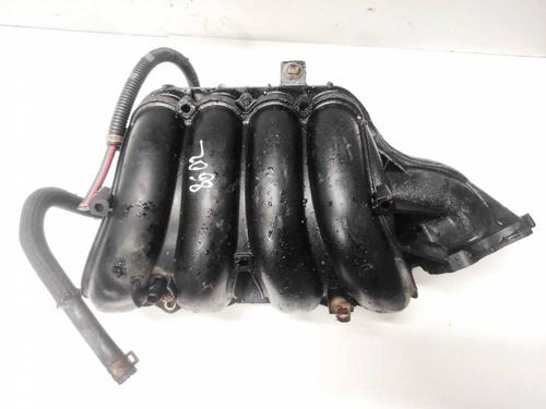 Used Intake manifold Intake manifold 35333743 35333743