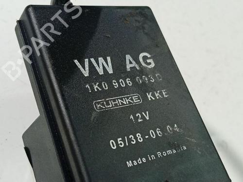 Electronic sensor AUDI A3 (8P1) 2.0 TFSI | BP36829588M84  - Image 5