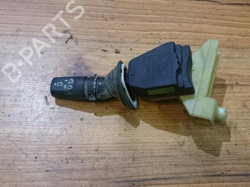 Used Warning switch Warning switch FORD MONDEO I (GBP) 1.6 i 16V (90 hp) 35652678 35652678