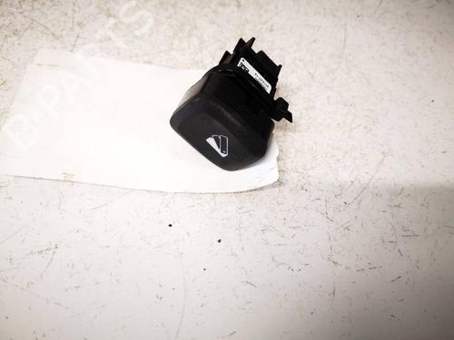 Used Switch Switch 38640940 38640940