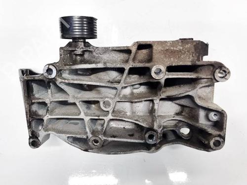 BP32622163C155 main image