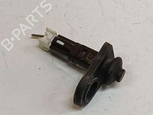 Electronic module HYUNDAI i30 (FD) 1.6 CRDi | BP38716119M83 - Image 3