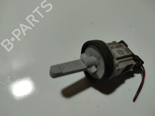 Electronic module SEAT LEON (1P1) 1.6 | BP34970768M83 - Image 2