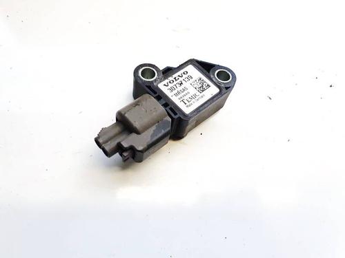 Electronic module VOLVO V50 (545) 2.4 | BP32942331M83 - Image 2