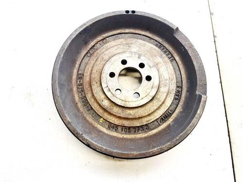 Used Flywheel Flywheel 35363543 35363543