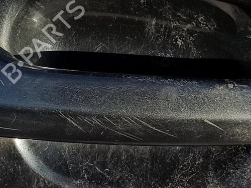Used Front right exterior door handle Front right exterior door handle LEXUS IS C (GSE2_) 250 (GSE20) (208 hp) 35631173 35631173