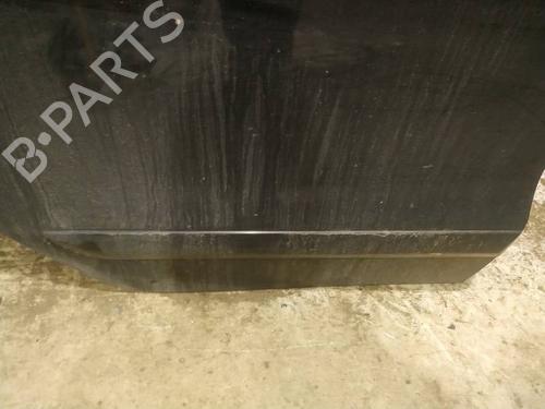 Used Rubber door seal Rubber door seal 37433973 37433973