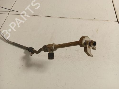 AC pipe VW PASSAT B5 Variant (3B5) 1.8 | BP38791478M126 - Image 4