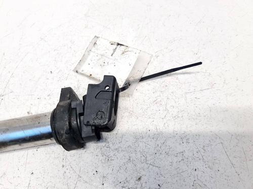 Ignition coil BMW 1 (E87) 116 i | BP35354747M94 - Image 3